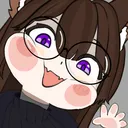 yoakira__