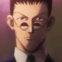 yoakira__