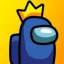 luisnfnj avatar
