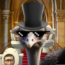 sir_sigma123455
