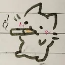 wps_andy