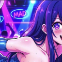 Discord Avatar