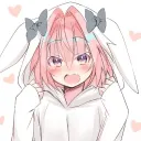 severalfox