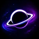 mairon_fr