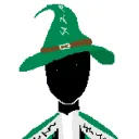 omaroreo