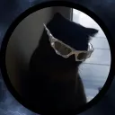 teew_