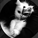teew_