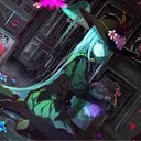 vi_i_guess