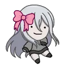 vi_i_guess