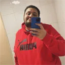 lucasnaikan