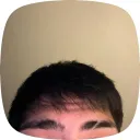 dattagod