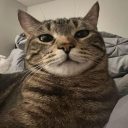 Discord Avatar