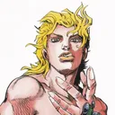 kaixoki