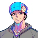 RoboticDevil's Avatar