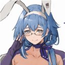 avatar Enbu