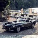 pursuitofdolcevita