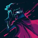 jey789 avatar
