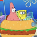 avatar hesaplar paara timder hesabi cal