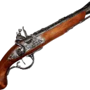 turmeic