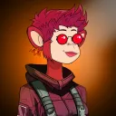 knuckles1970