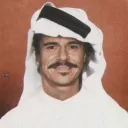 mhazte