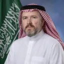 mhazte