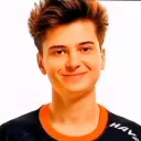 ctpax_doxbin