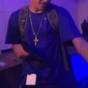 lucasbueno0608