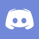 deleted_user_8a3l632prb