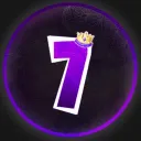 7intol