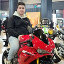 LoNs avatar