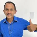 manuelgoms_