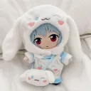 xrisofor