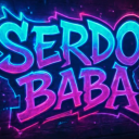 avatar LABUBUCU SERDOBABA