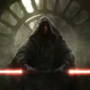 santilolon avatar