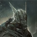 desolatesnail