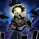 shaco1337