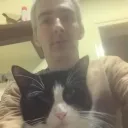 zrzutboss