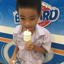 ฟฟด่วนๆ