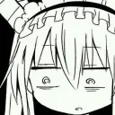 perma5229 avatar