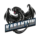 karantiin
