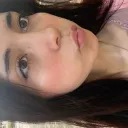 alejandraah