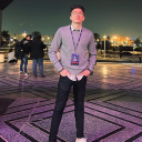 Discord Avatar
