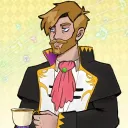 chewiecoffee