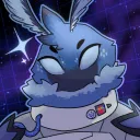 varaxia