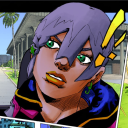 avatar andre