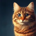 mrwenzy