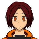 lavionfire
