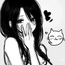 avatar ∓ ⧼ˏˏ seraya ≡   ↢ˏ˓