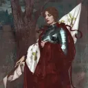 ravocy
